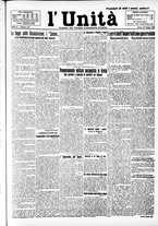 giornale/RAV0036968/1925/n. 147 del 27 Giugno/1